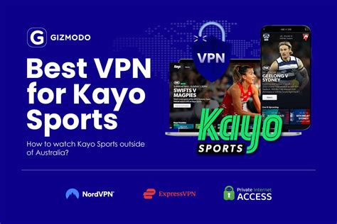 how to watch kayo overseas|can you watch kayo overseas.